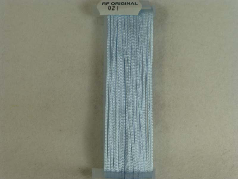 Original 021 Pale Blue