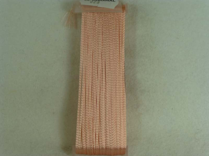 Original 023 Peach