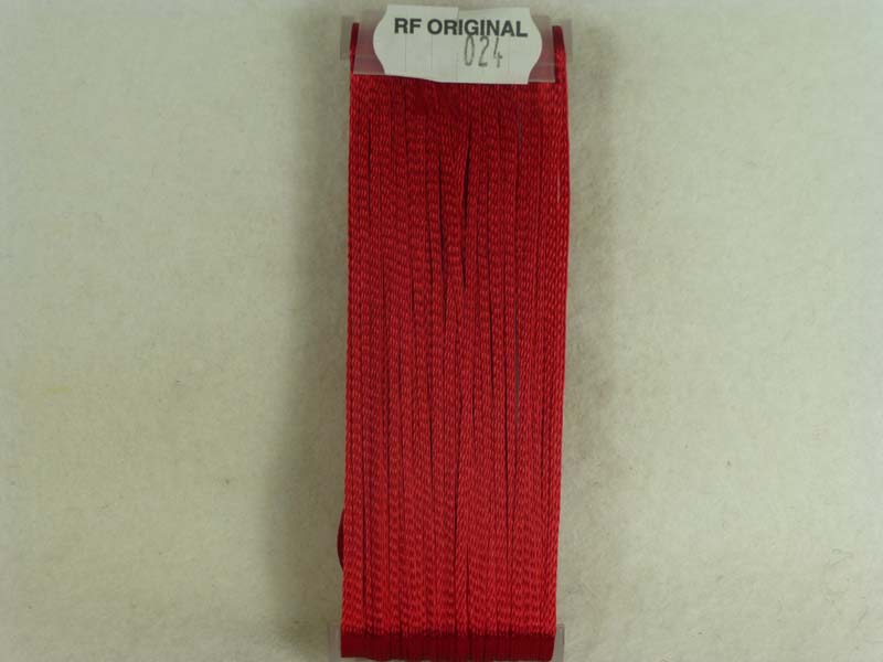 Original 024 Wine