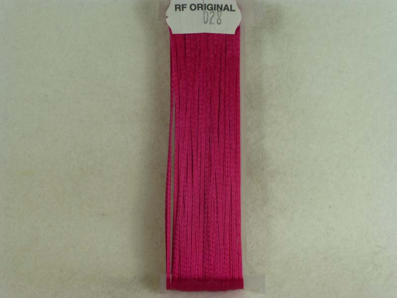 Original 028 Berry