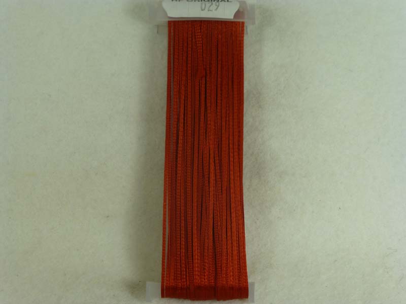 Original 029 Bronze