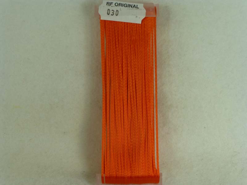 Original 030 Orange