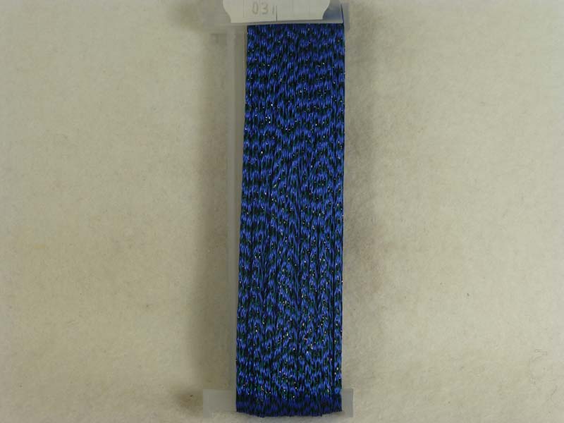 Original 031 Dusty Dark Brown