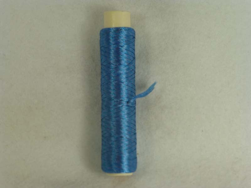Original 033 Blue Lagoon