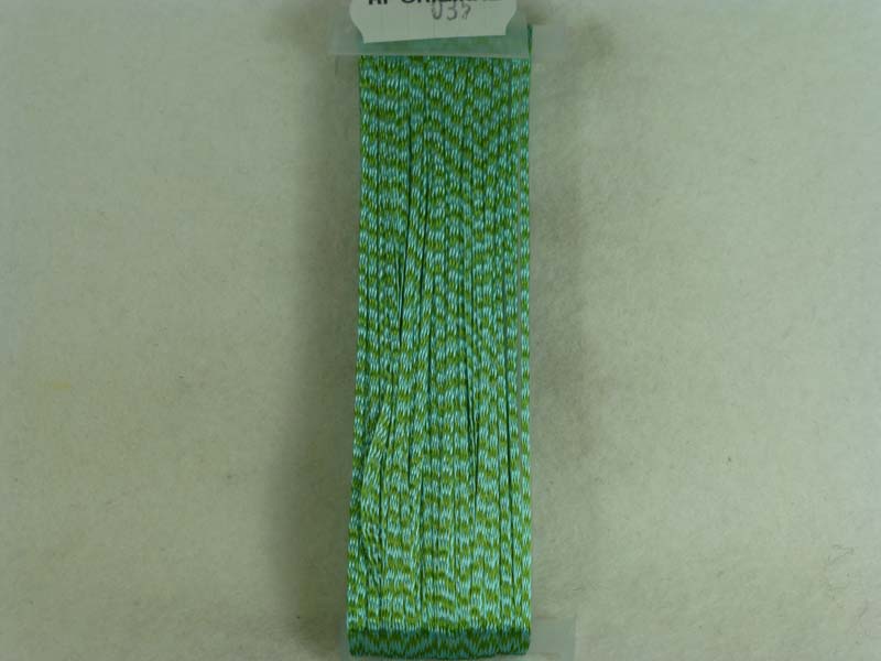 Original 035 Light Moss