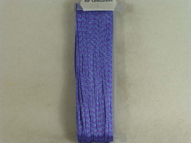 Original 036 Lilac