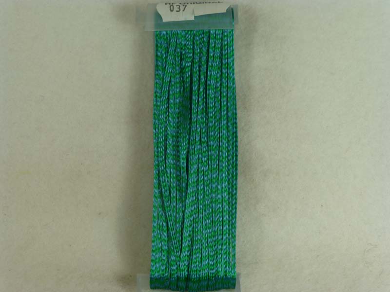 Original 037 Blue-Green