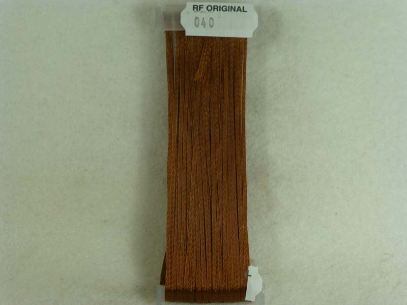 Original 040 Soft Brown