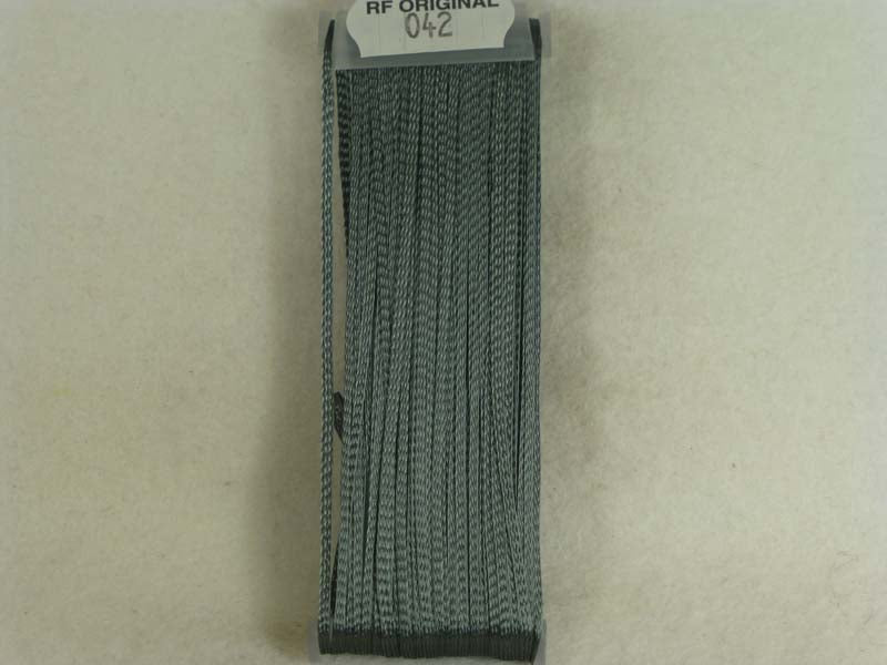 Original 042 Charcoal