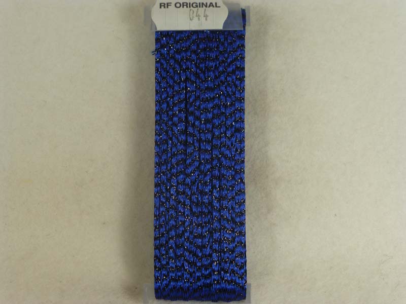 Original 044 Midnight
