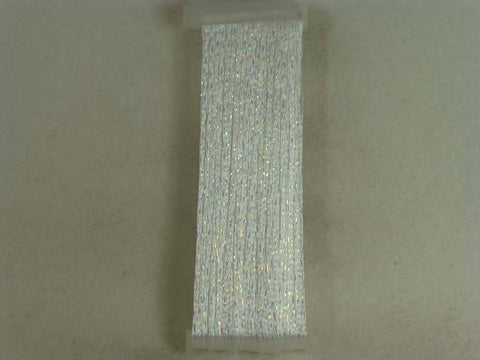 YLI Shimmer Blend