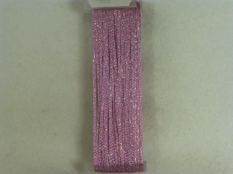 Shimmer Blend 050 Mauve/Opal