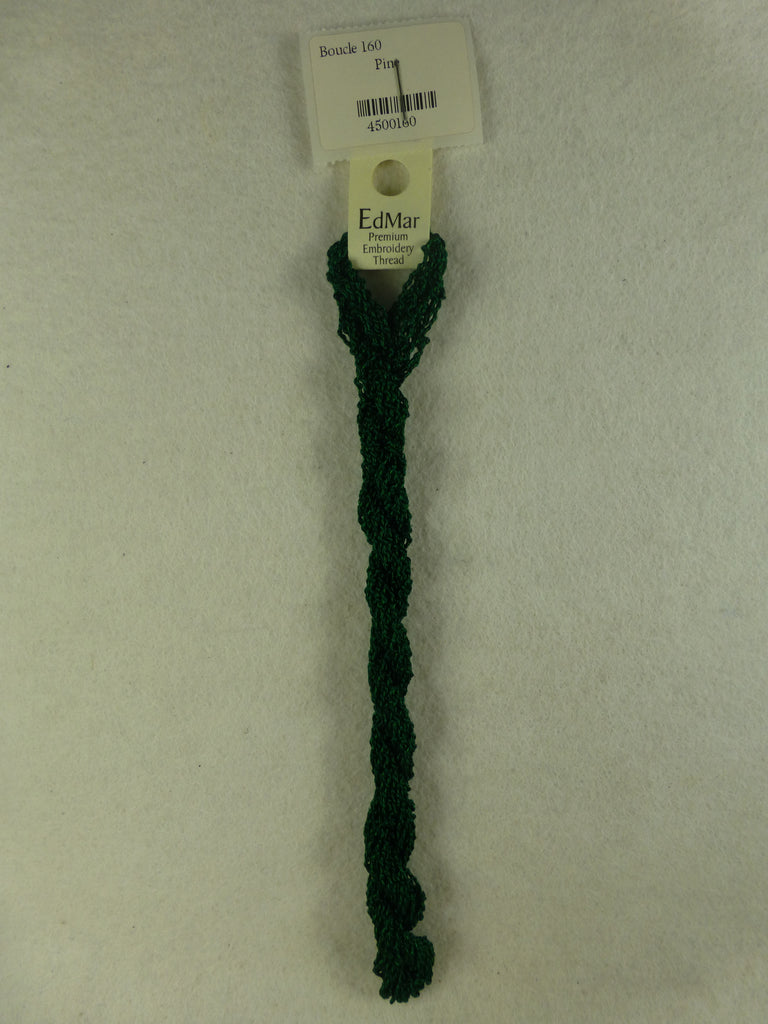Boucle 160 Pine