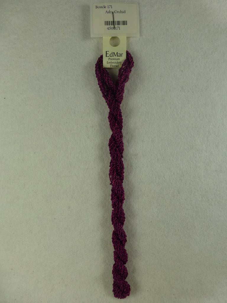 Boucle 171 Ashy Orchid