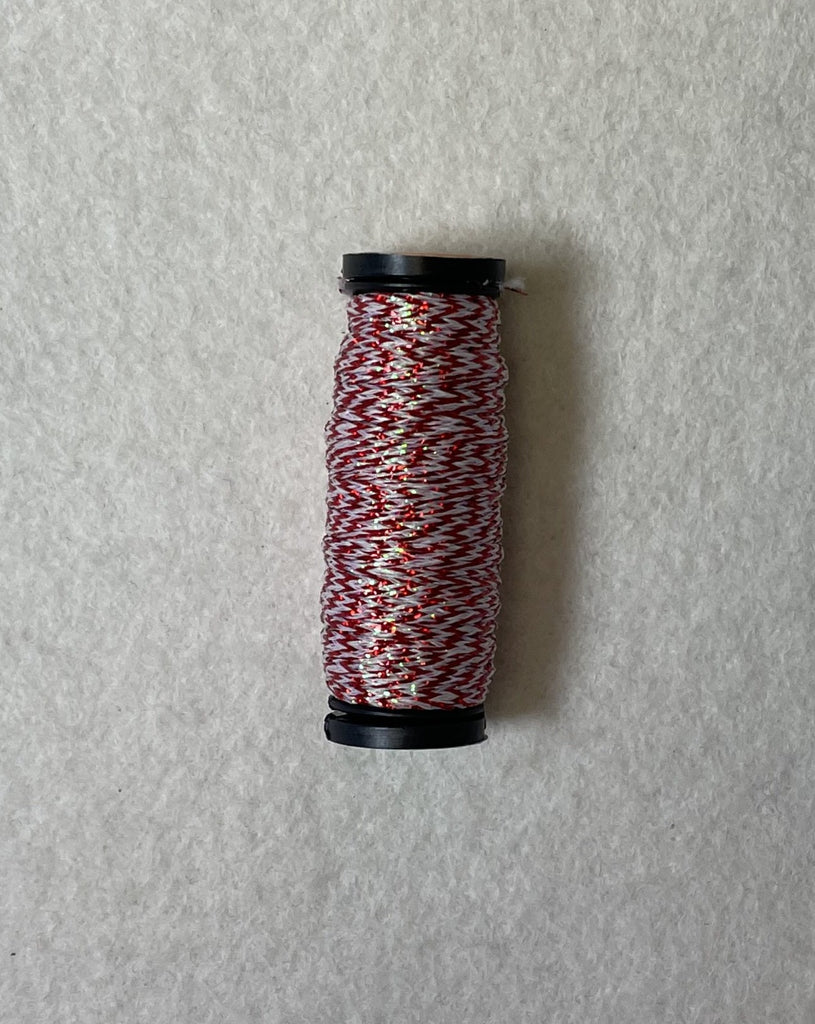 1/16" Ribbon 4503