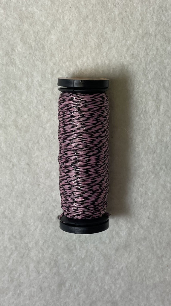 1/16" Ribbon 4507