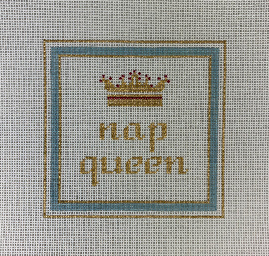 * Thorn Alexander TA14 Nap Queen