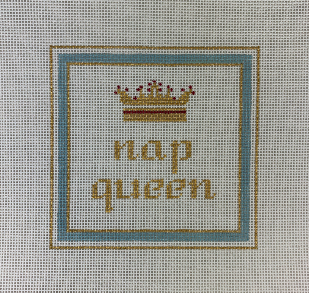 * Thorn Alexander TA14 Nap Queen