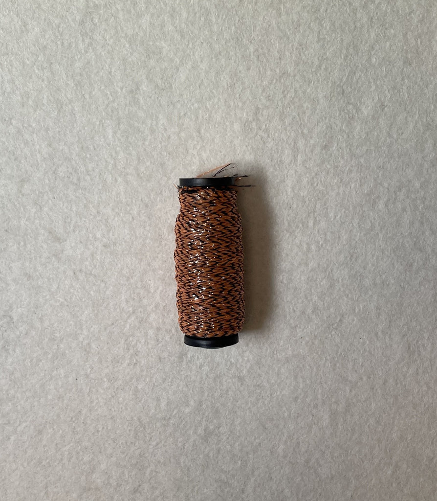 1/16" Ribbon 4536