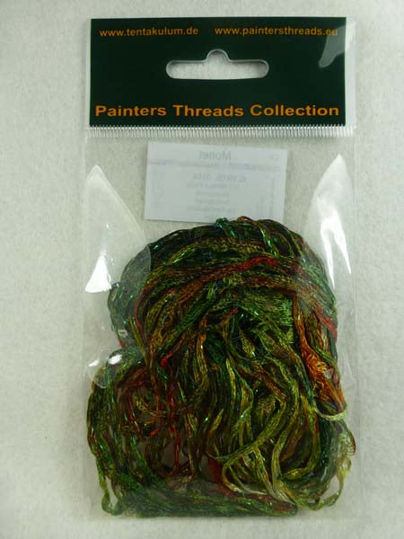 Painter's Shimmer 104 Monet