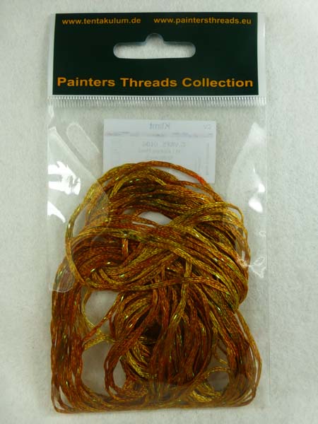 Painter's Shimmer 106 Klimt