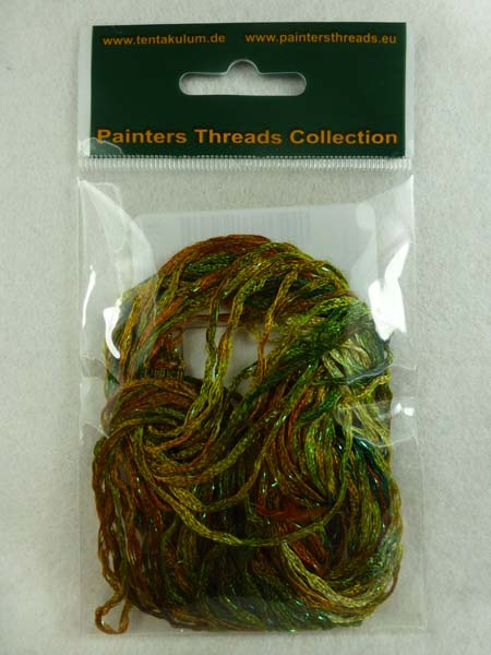 Painter's Shimmer 113 Hopper