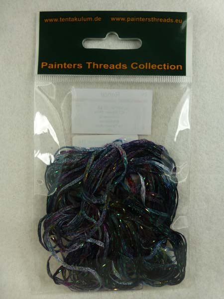 Painter's Shimmer 116 Renoir