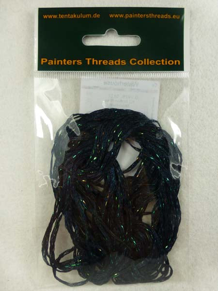 Painter's Shimmer 127 Waterhouse