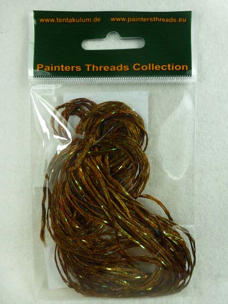 Painter's Shimmer 129 Friedrich