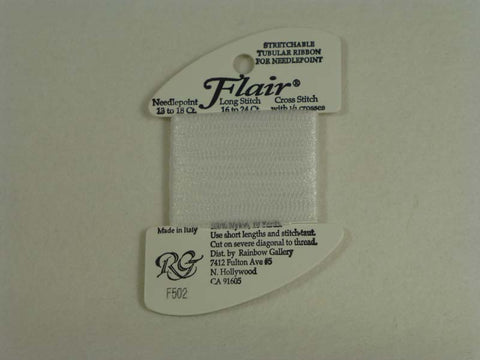 Flair