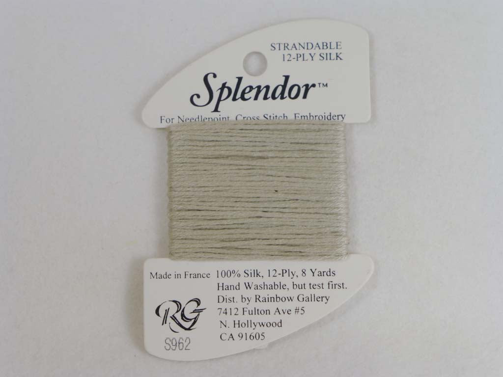 Splendor S962 Lite Sandstone