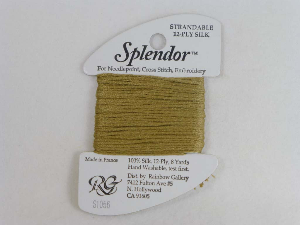 Splendor S1056 Wet Sand