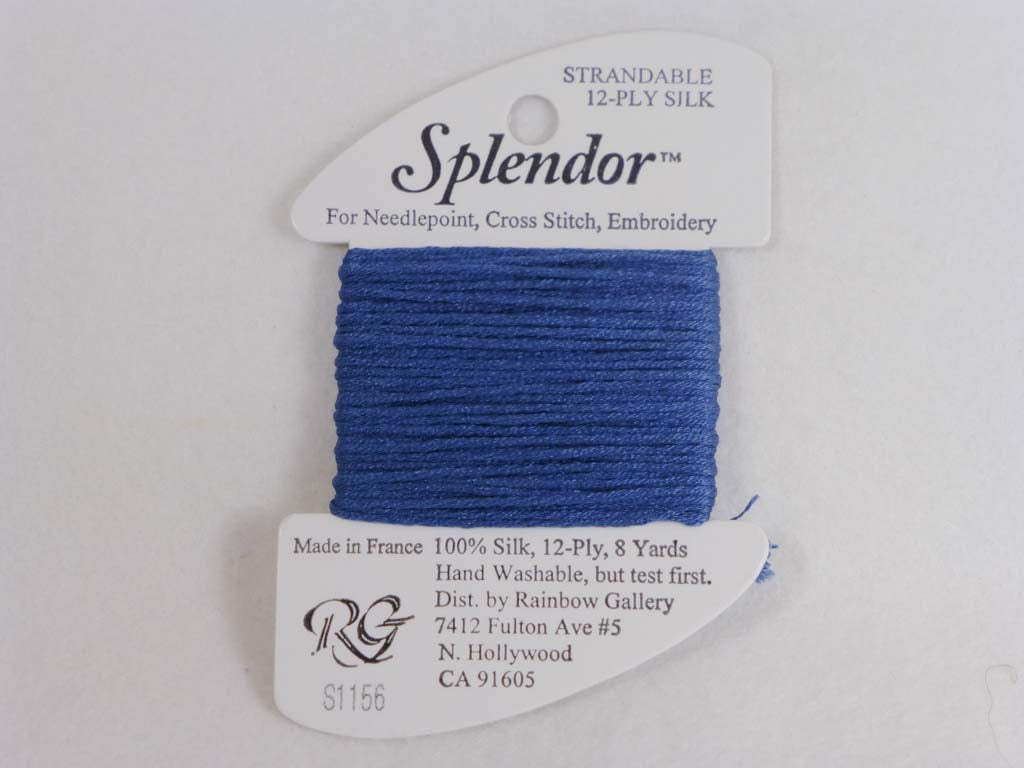 Splendor S1156 Antique Wedgewood