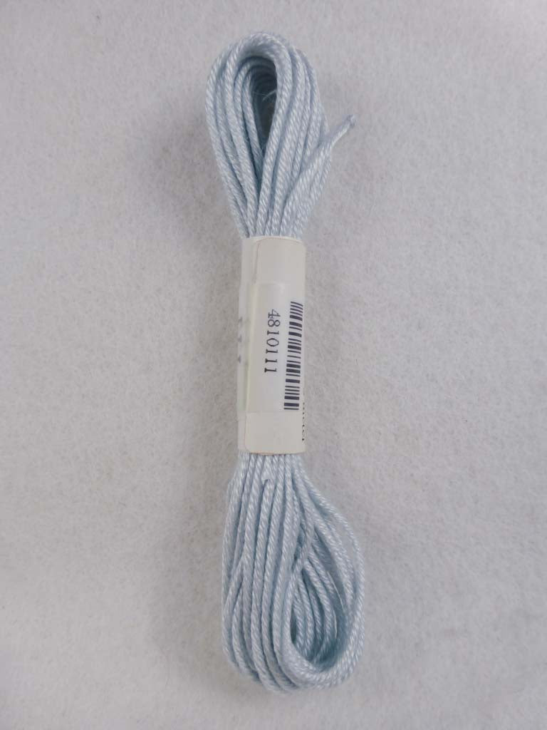 Soie d'Alger 111  by Au Ver a Soie From Beehive Needle Arts