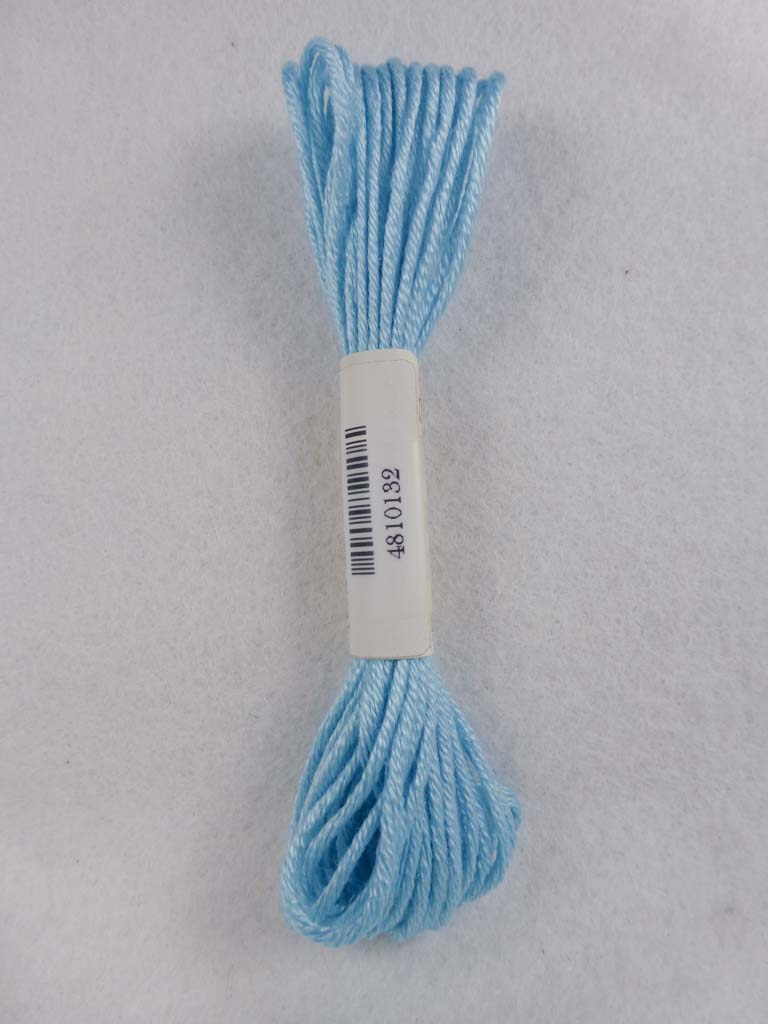 Soie d'Alger 132  by Au Ver a Soie From Beehive Needle Arts