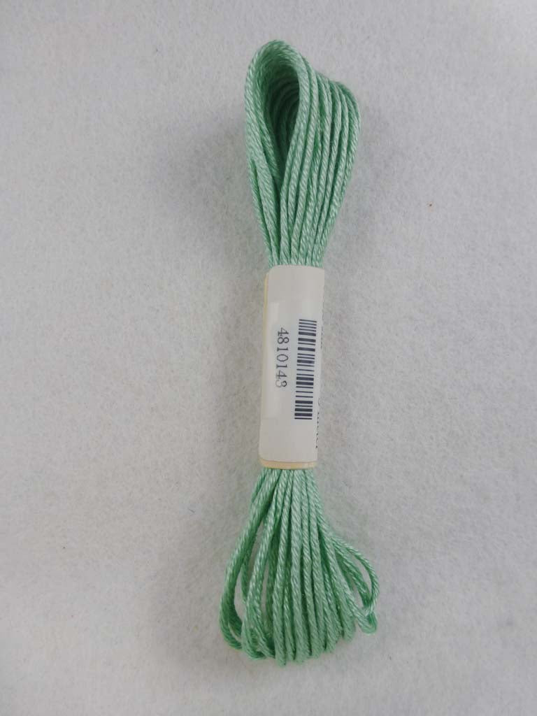 Soie d'Alger 143  by Au Ver a Soie From Beehive Needle Arts
