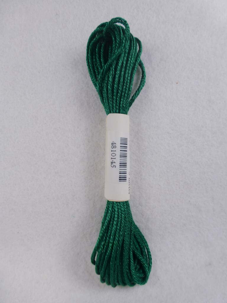 Soie d'Alger 145  by Au Ver a Soie From Beehive Needle Arts