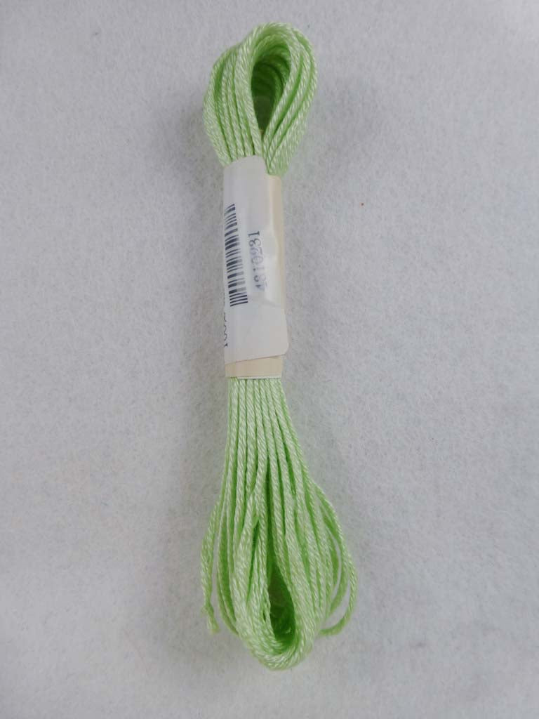Soie d'Alger 231  by Au Ver a Soie From Beehive Needle Arts