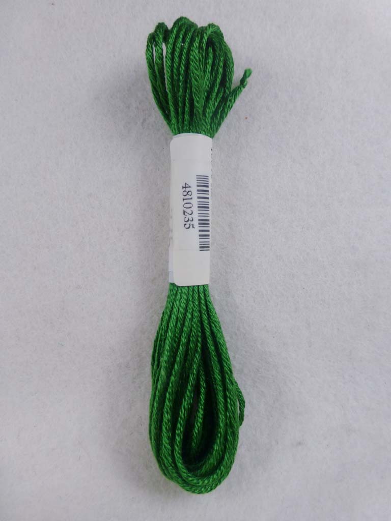 Soie d'Alger 235  by Au Ver a Soie From Beehive Needle Arts
