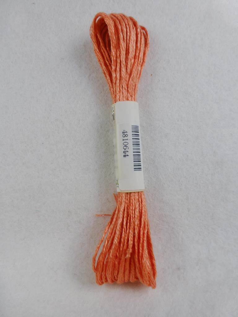 Soie d'Alger 644  by Au Ver a Soie From Beehive Needle Arts