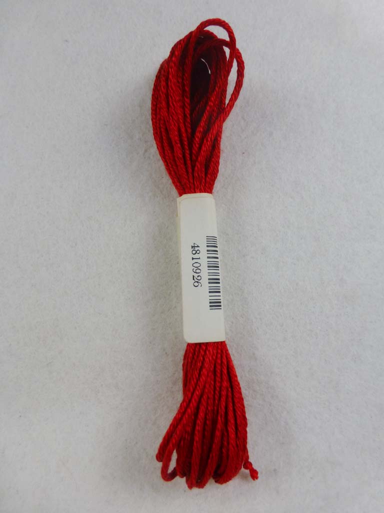 Soie d'Alger 926  by Au Ver a Soie From Beehive Needle Arts