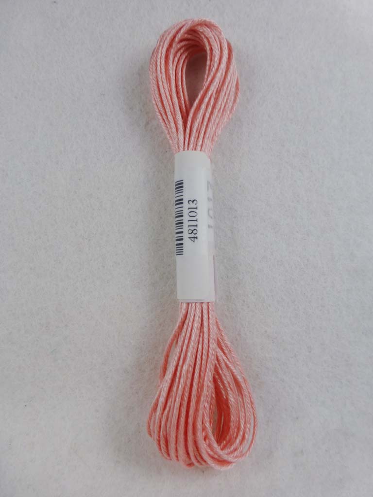 Soie d'Alger 1013  by Au Ver a Soie From Beehive Needle Arts