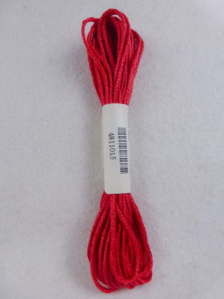 Soie d'Alger 1015  by Au Ver a Soie From Beehive Needle Arts