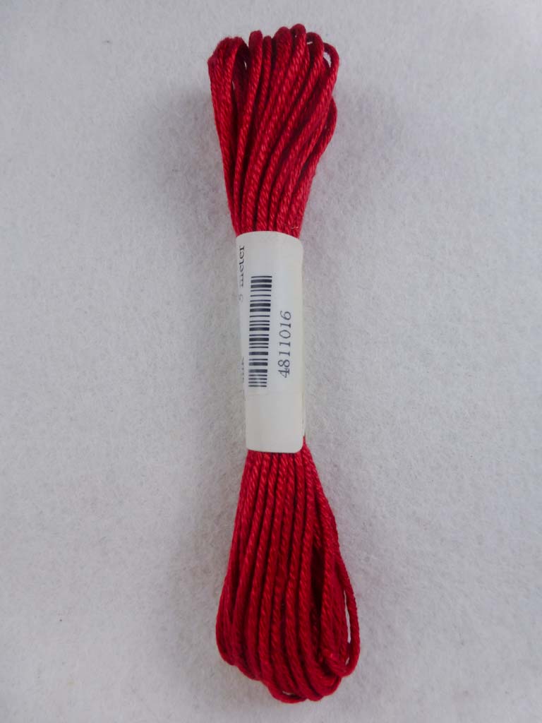 Soie d'Alger 1016  by Au Ver a Soie From Beehive Needle Arts