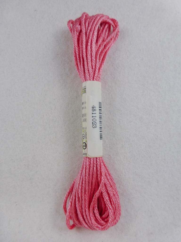 Soie d'Alger 1023  by Au Ver a Soie From Beehive Needle Arts