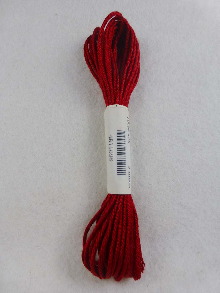 Soie d'Alger 1026  by Au Ver a Soie From Beehive Needle Arts