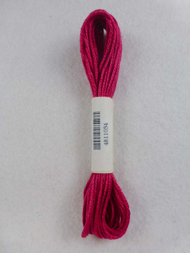 Soie d'Alger 1034  by Au Ver a Soie From Beehive Needle Arts