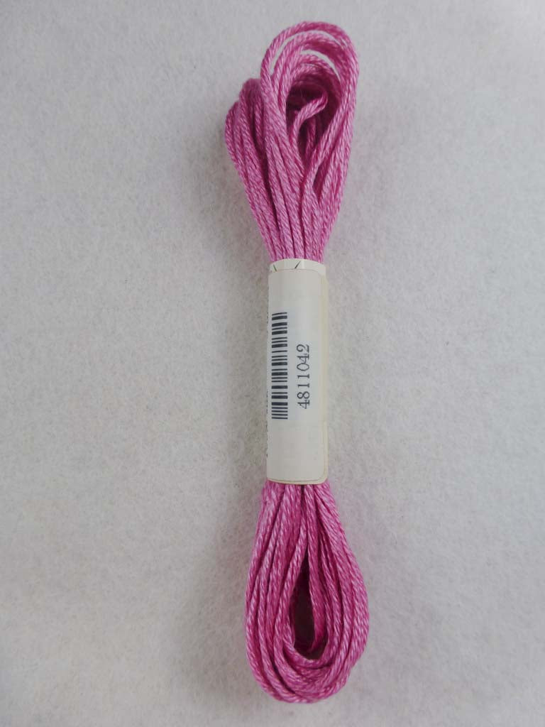 Soie d'Alger 1042  by Au Ver a Soie From Beehive Needle Arts