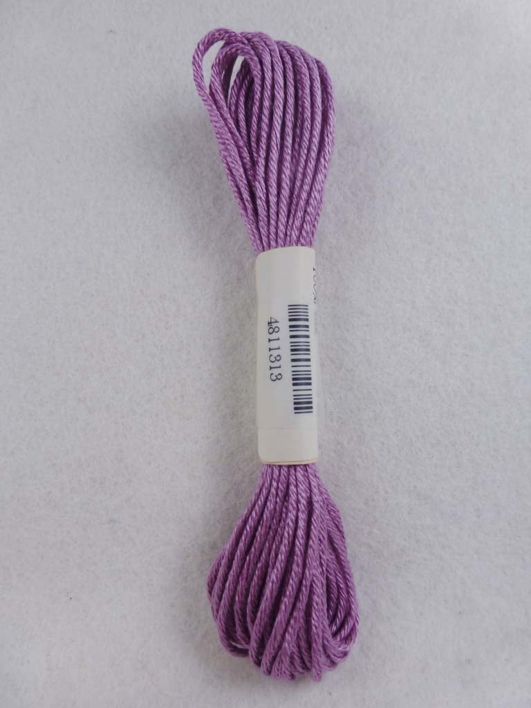 Soie d'Alger 1313  by Au Ver a Soie From Beehive Needle Arts