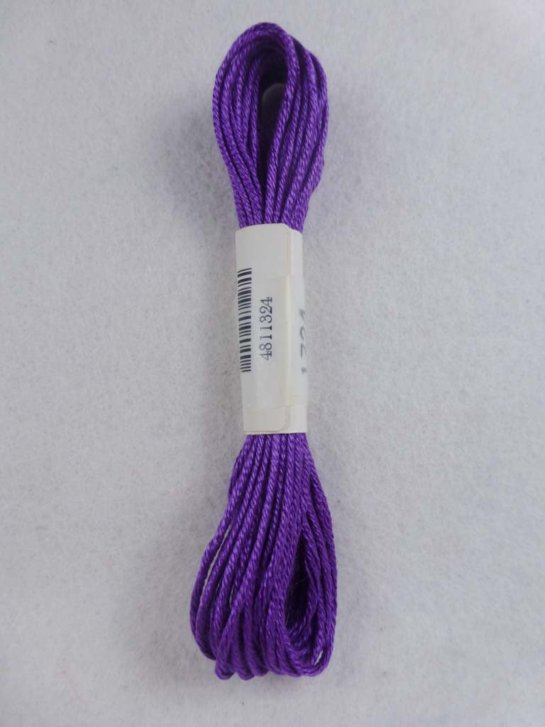 Soie d'Alger 1324  by Au Ver a Soie From Beehive Needle Arts